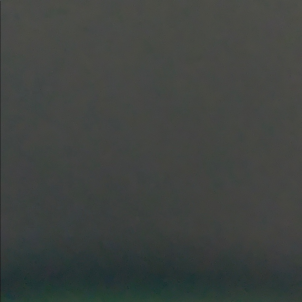 Meet your Posher, Talabo